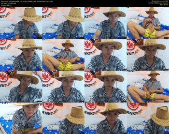 julianlatino69
