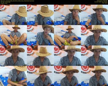 julianlatino69