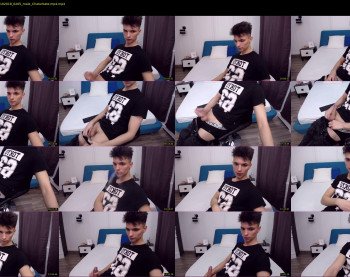 justaboyfromromania