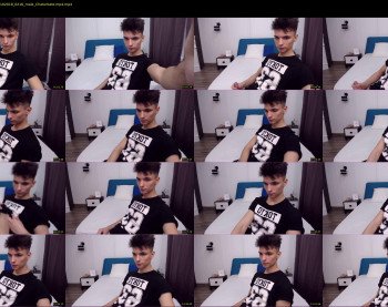 justaboyfromromania