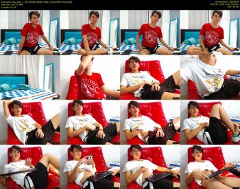 kay_boy_7
