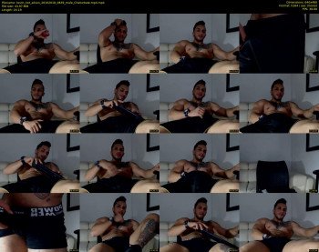 kevin_hot_alison
