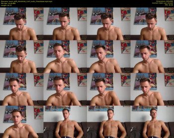 kevin_taiff