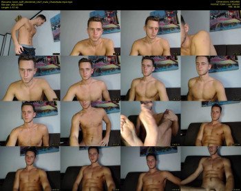 kevin_taiff