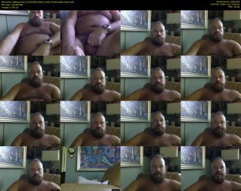 kwbearman