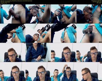 leo_hardcock