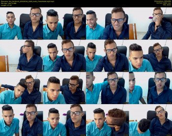 leo_hardcock