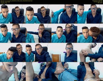 leo_hardcock