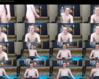leo_niceboy