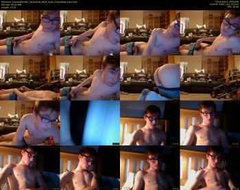 liambattle1997