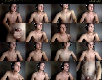 littledavid18