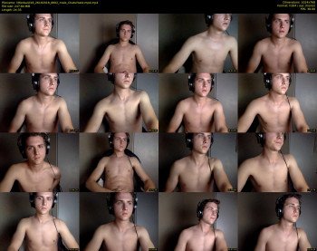 littledavid18