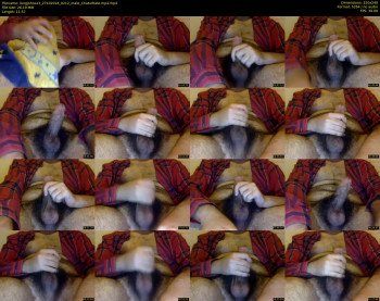 longjohns13