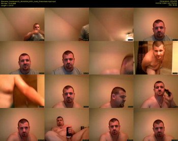 lovetocam31