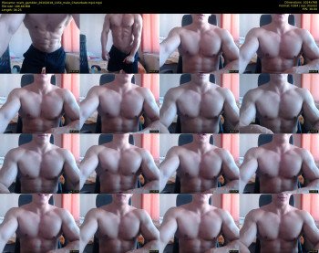 mark_gambler