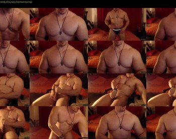 masked_bodybuilder