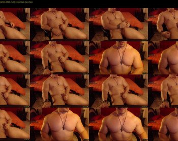 masked_bodybuilder