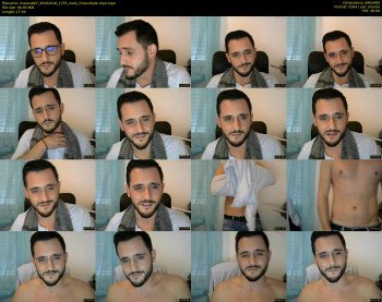 maxou667