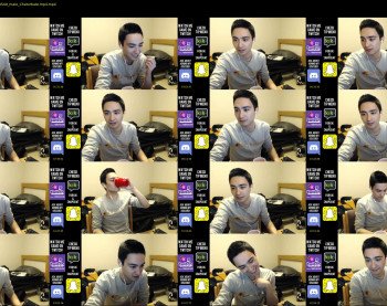 mikebay786