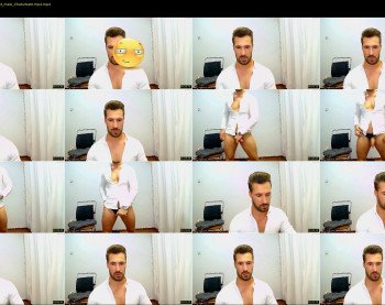 mikestrip