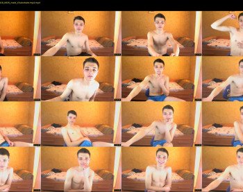 mikkey_gold_boy