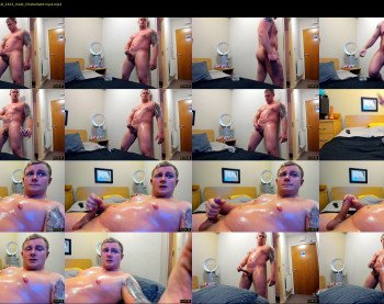 militaryman121