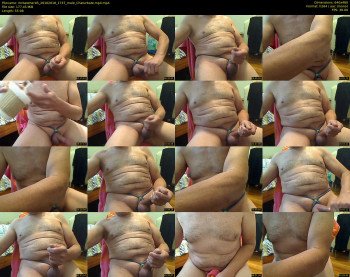 mrbateher05