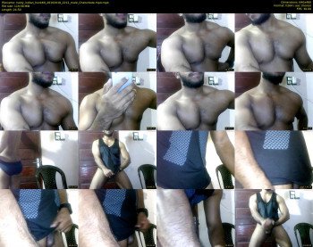 nasty_indian_hunk69