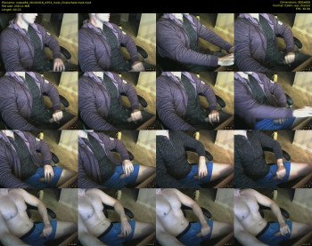 natew69