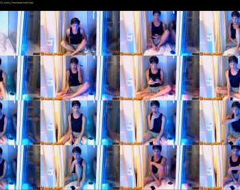 neon_evan