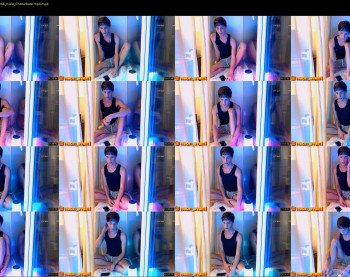 neon_evan