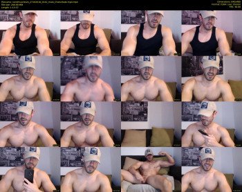 nerdmuscles2x