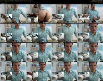 officeman7