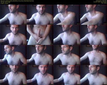 padrinoxxx87