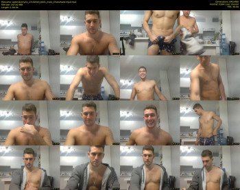 peterskinny24