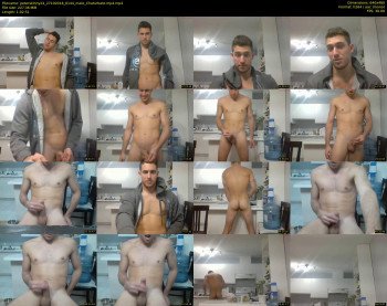 peterskinny24