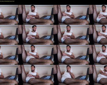 prince_89