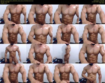 promuscles4u