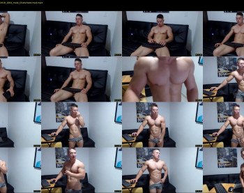 richardcolemanxxx
