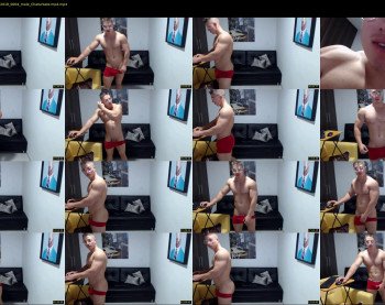 richardcolemanxxx