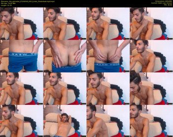 riky_gonzalez
