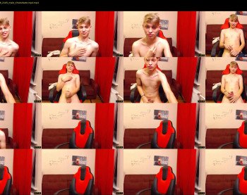rodger_teasing