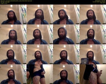 ryans0126