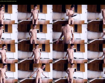 samuel_jensen