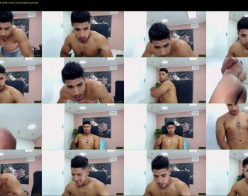 santiago_huntt