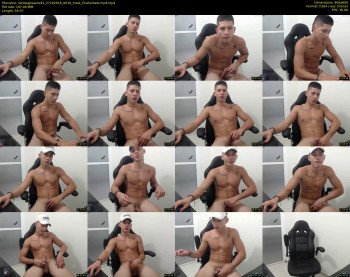santiagosaenz22