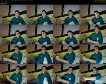 sex_workout21