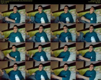 sex_workout21