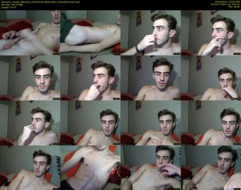 sexual_vibrations