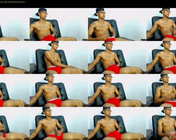 sexyleon69
